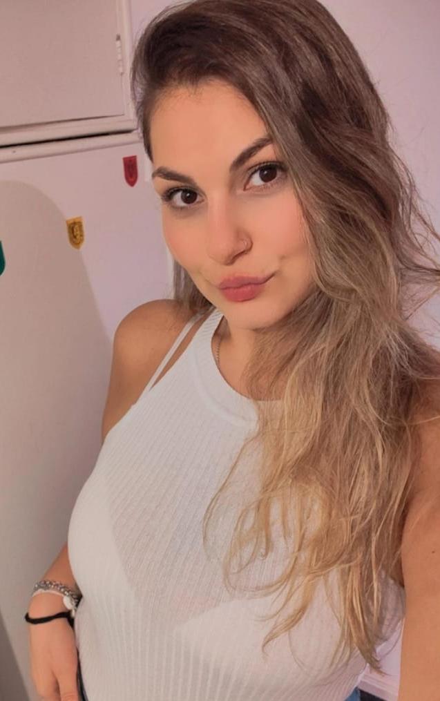 Lara Persico